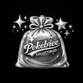 Pokebree Graded Card Bag